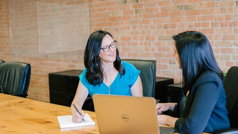 Choosing an Accountant-Friendly Tech Stack for Small Business Team Training
