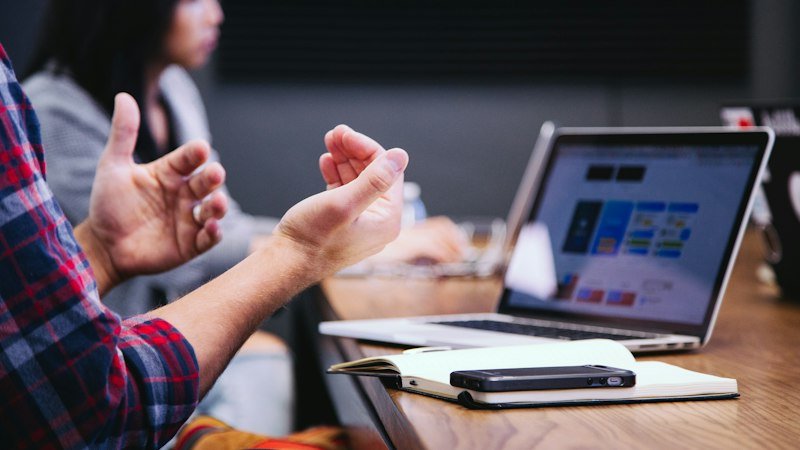 API & Integration Evaluation Guide: What to Verify Before Buying Team Training