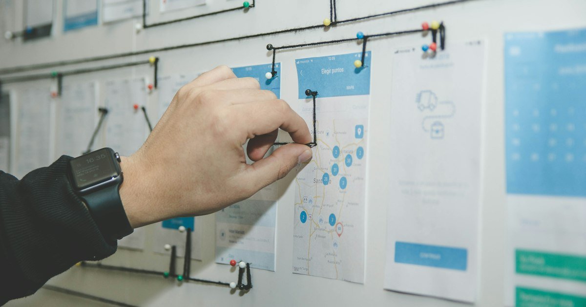 API & Integration Evaluation Guide: What to Verify Before Buying