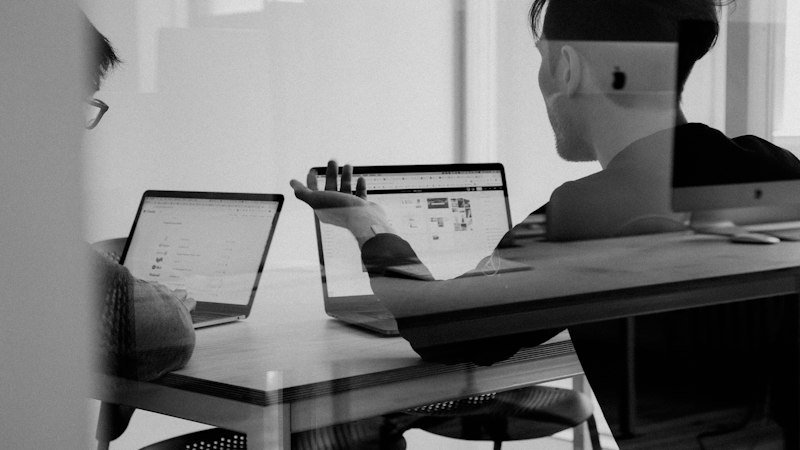 Asana vs Monday vs ClickUp: Comparison for Growing Businesses Dashboard Analysis