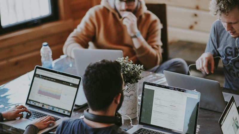 Getting Budget Approval for New Software: Building the Business Case Dashboard Analysis