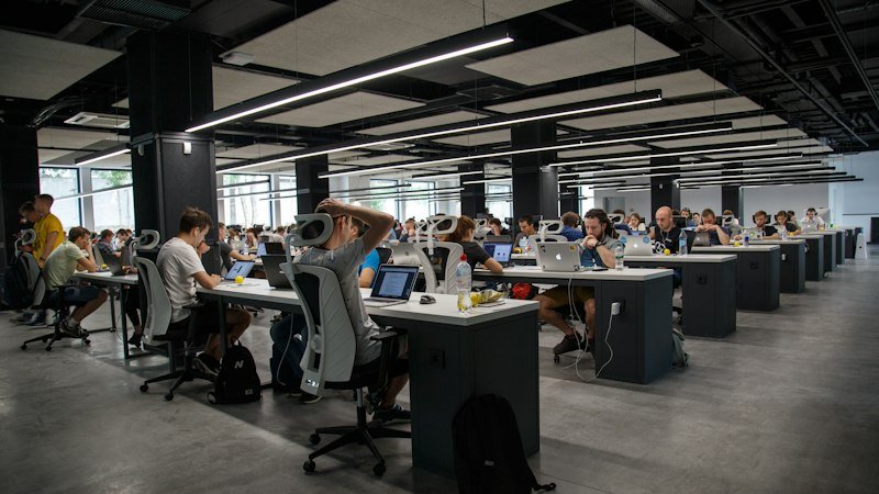 How to Build a Software Requirements Document for Your Internal Team Team Training