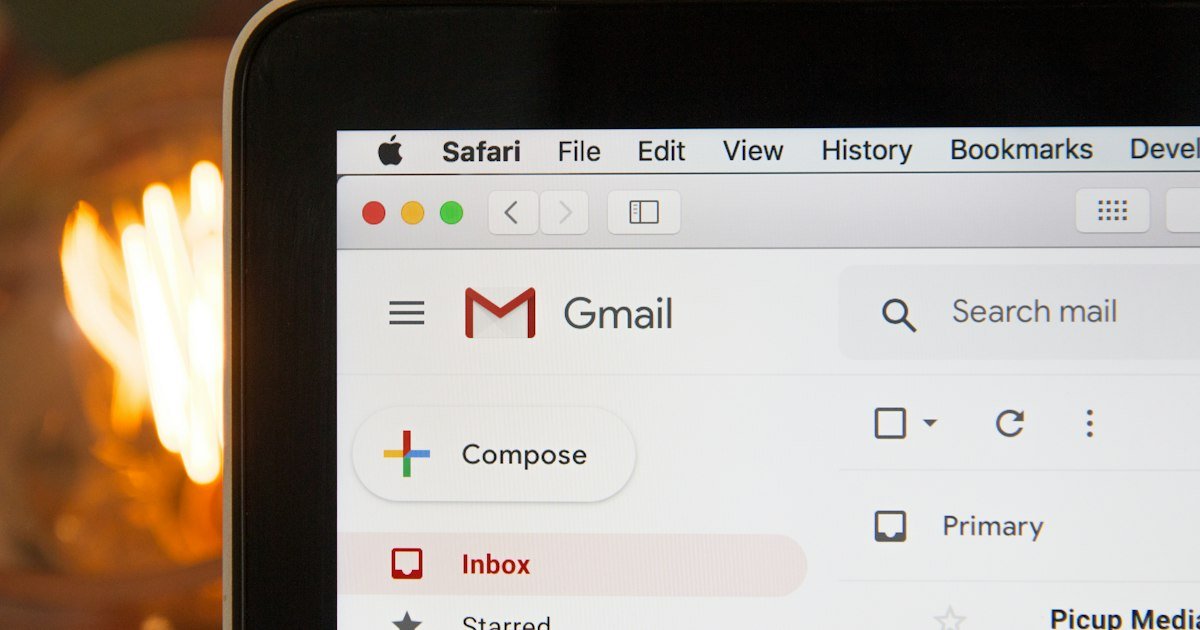Business Email Standards: Policies That Prevent Inbox Overload