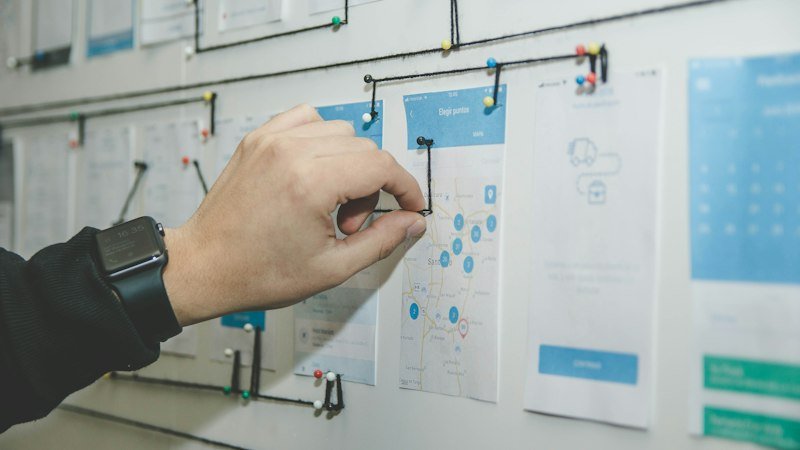 Moving Business Phone Numbers: Practical Porting Checklist Dashboard Analysis