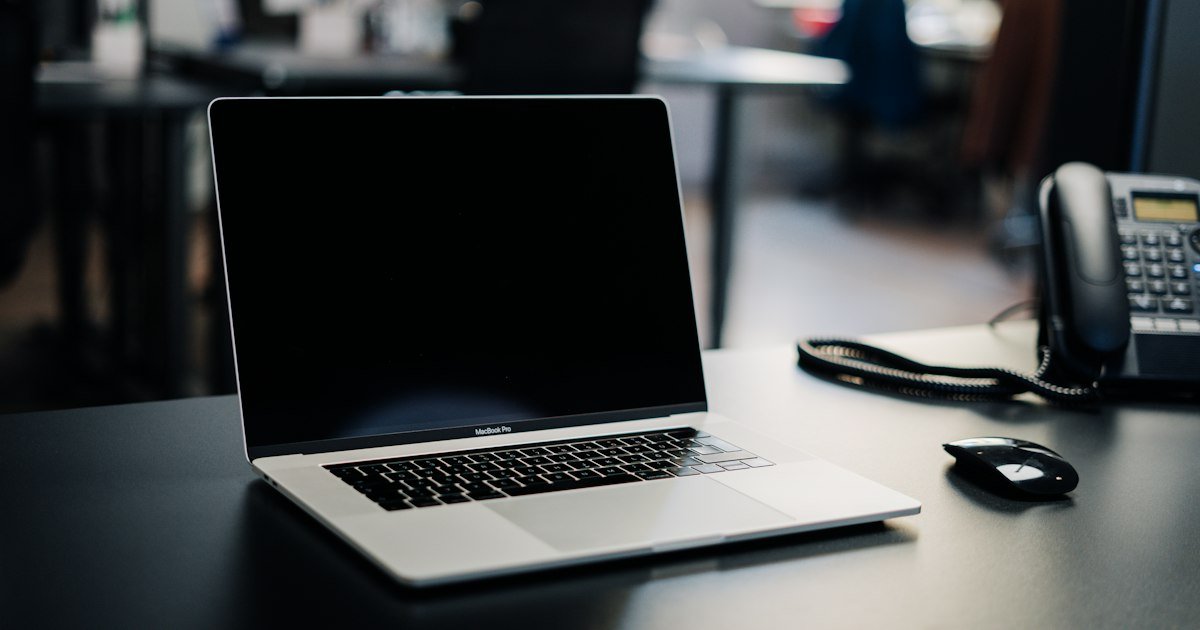 Business VoIP Costs: Build a Quote That Includes the Whole System