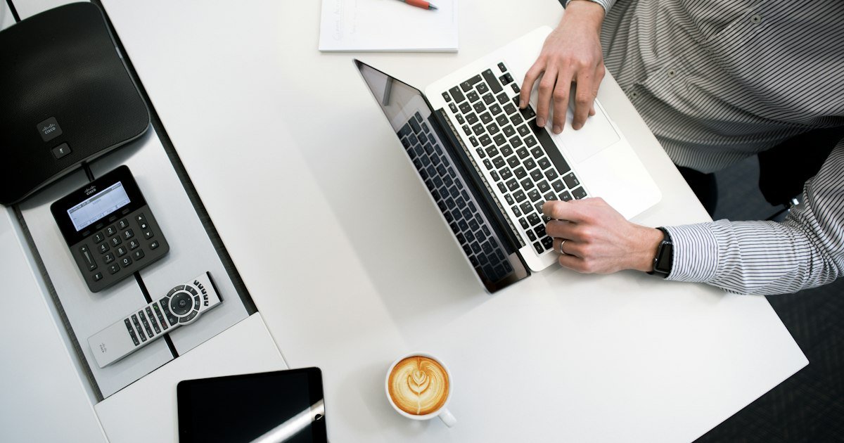 Cash Flow Management Tools and Techniques for Business Survival