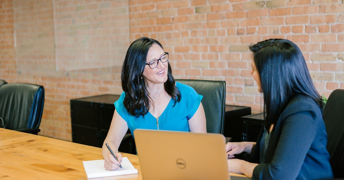 CRM Migration Checklist: Moving from Spreadsheets Without Data Loss