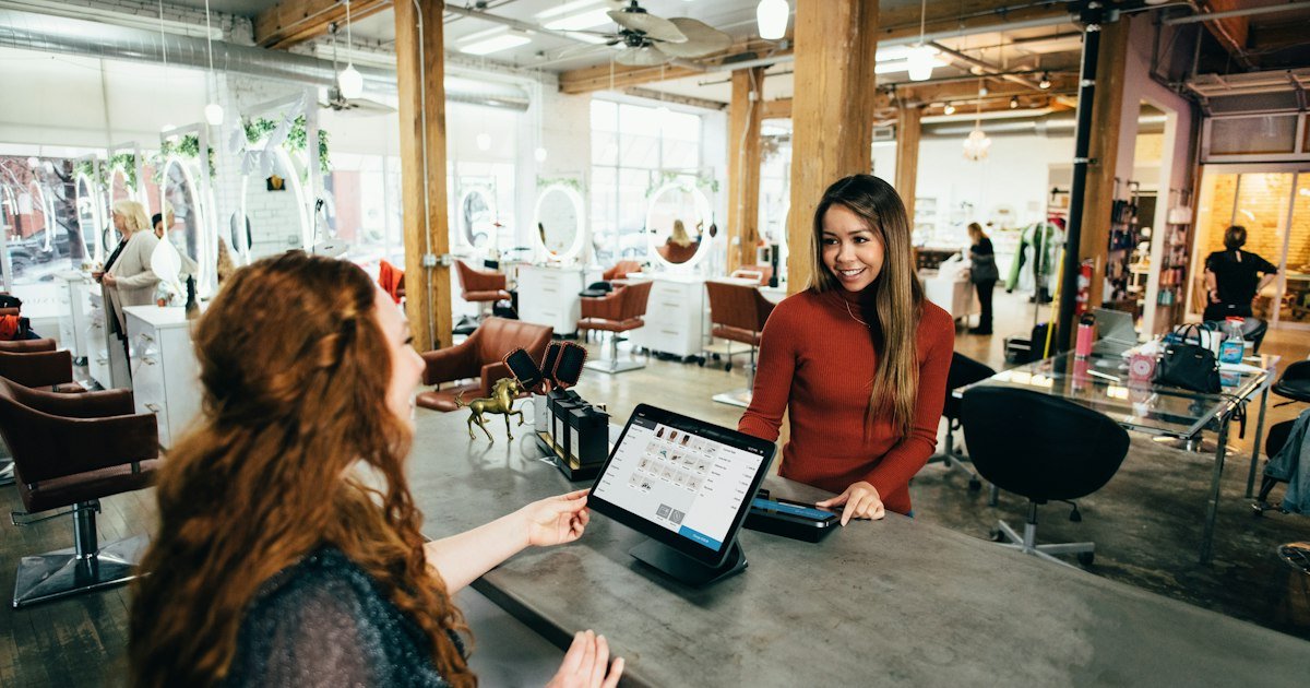 Customer Feedback Collection: Methods, Tools, and Acting on Insights