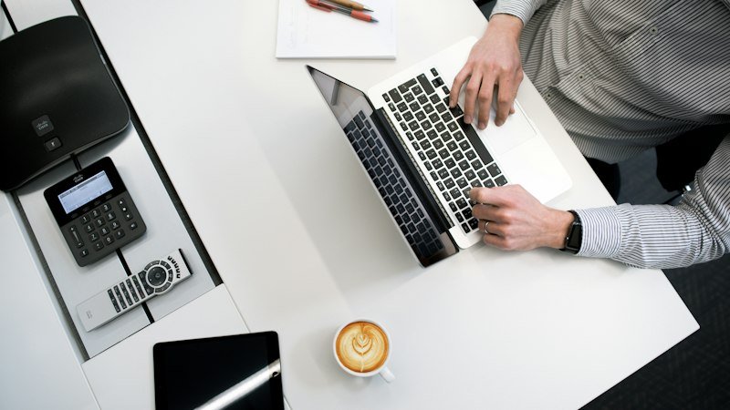Customer Support Metrics That Matter: Stop Tracking Vanity Numbers Dashboard Analysis