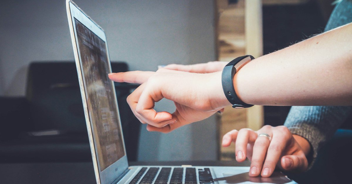 Email Migration Guide: Move Your Business Mail Without Losing Inbox History