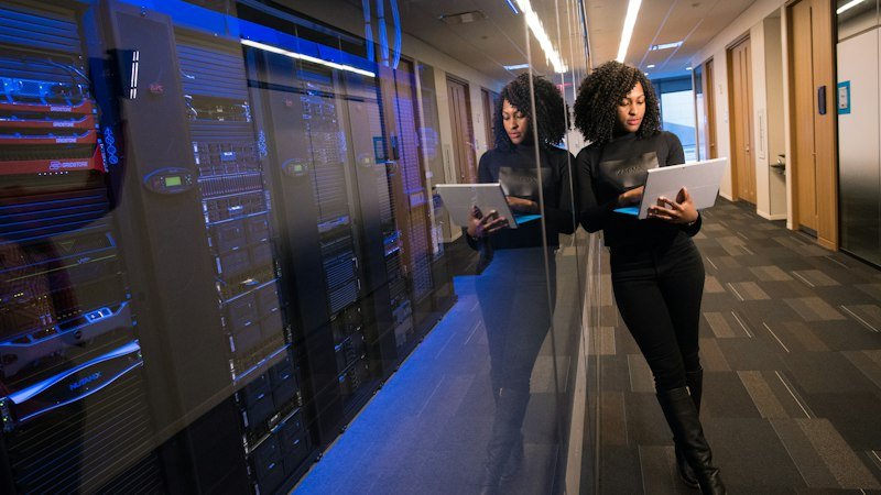 File Storage for Small Business: Google Drive vs OneDrive vs Dropbox Team Training