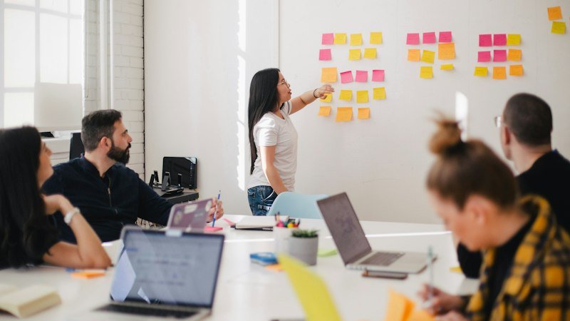 Financial Controls for Growing Teams: Preventing Errors and Fraud Workflow Photo