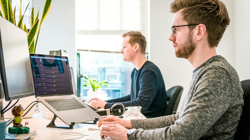 Lead Scoring Models for B2B Teams: Practical Implementation Guide Dashboard Analysis
