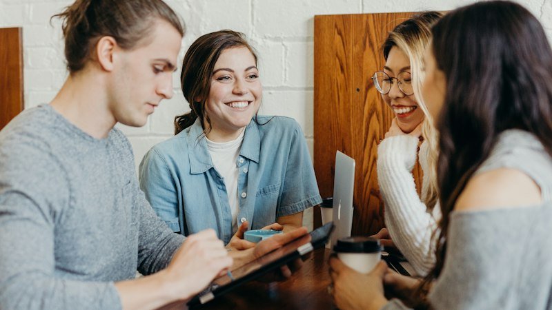 Lead Scoring Models for B2B Teams: Practical Implementation Guide Team Training