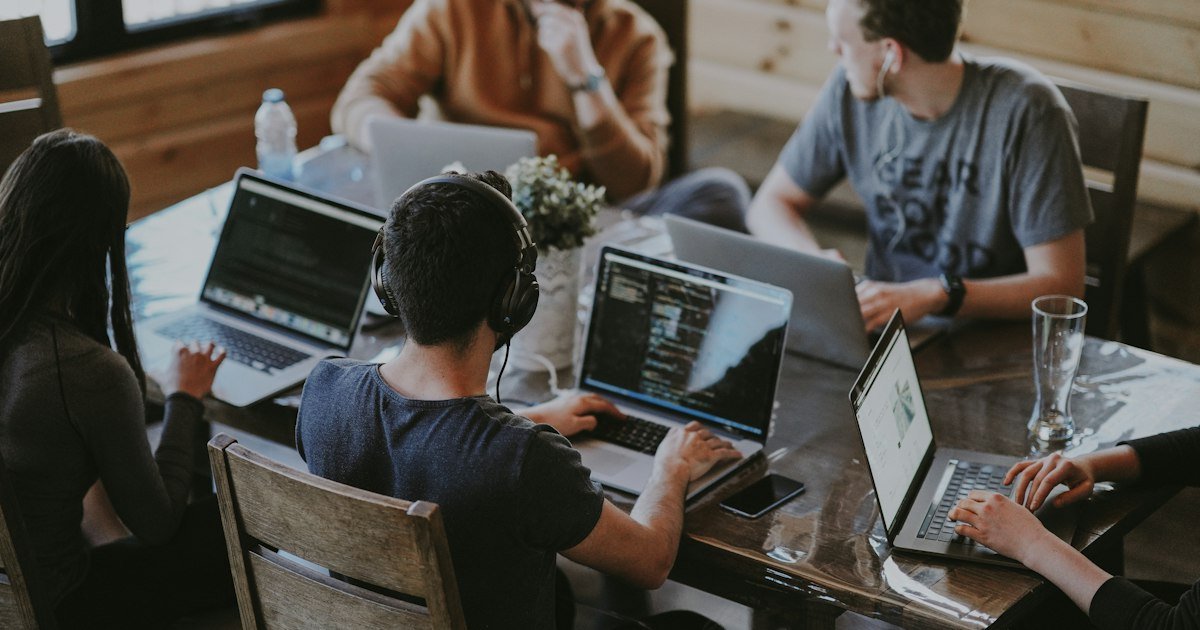 Multi-Channel Support Setup: Email, Chat, Phone, Social in One Queue