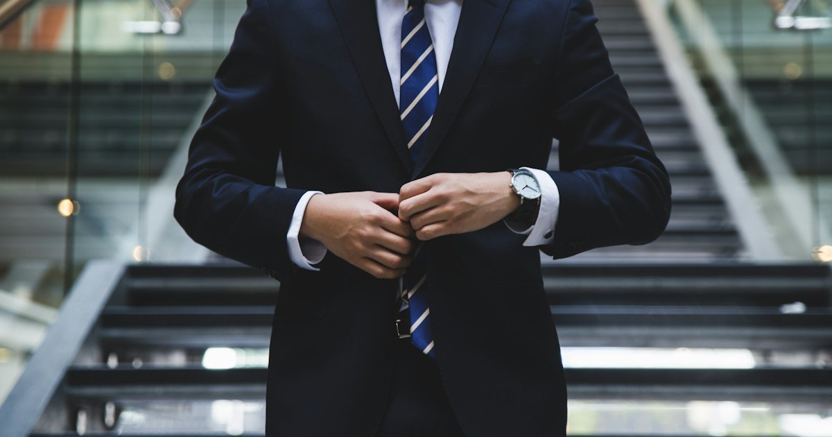 Onboarding New Hires to Your Software Stack: First-Week Blueprint