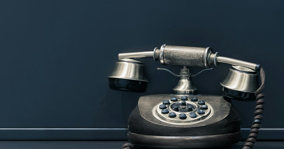 Business Phone System Features You Need vs Marketing Nice-to-Haves