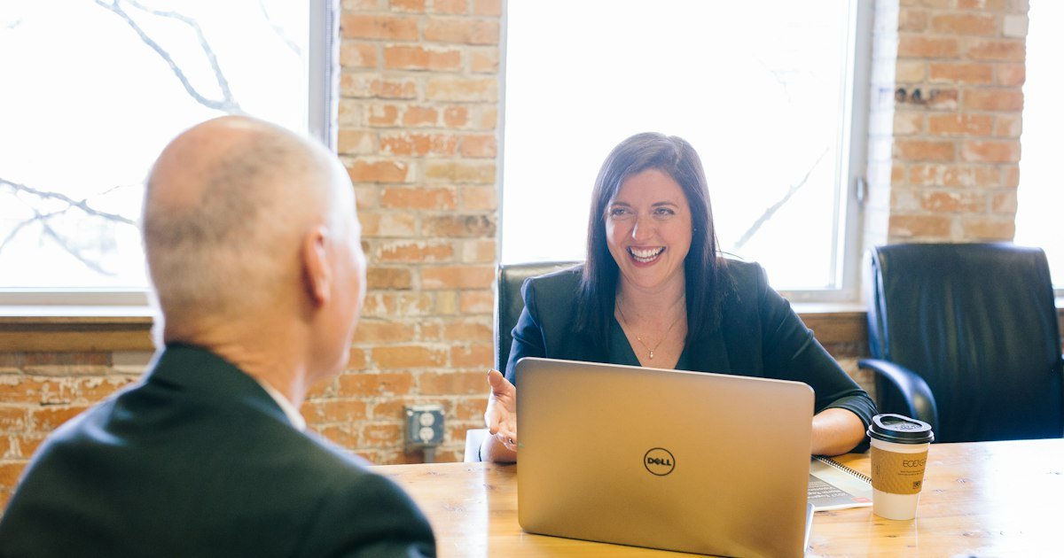 Phone System Migration Planning: 12-Week Timeline for Small Business