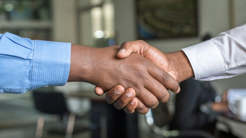 Pipeline Management for Small Sales Teams: Stages, Metrics, and Tools Workflow Photo