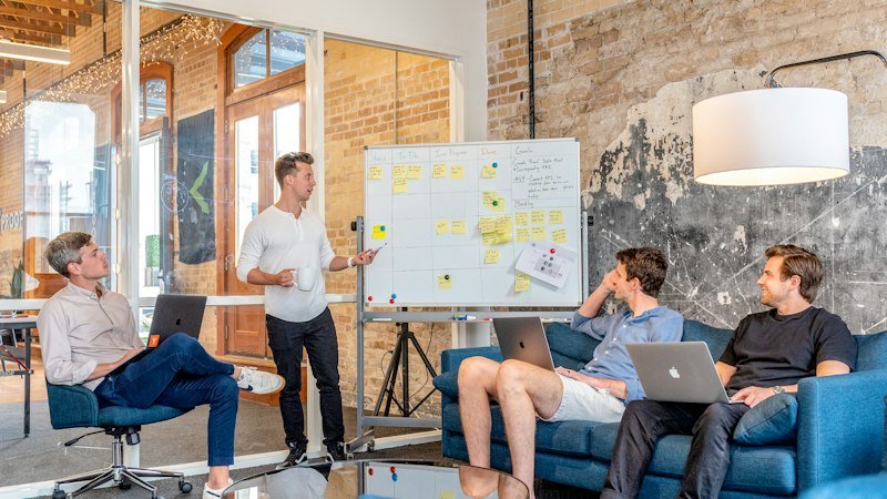 Project Budget Tracking for Agencies: Hours, Costs, Profitability Team Training