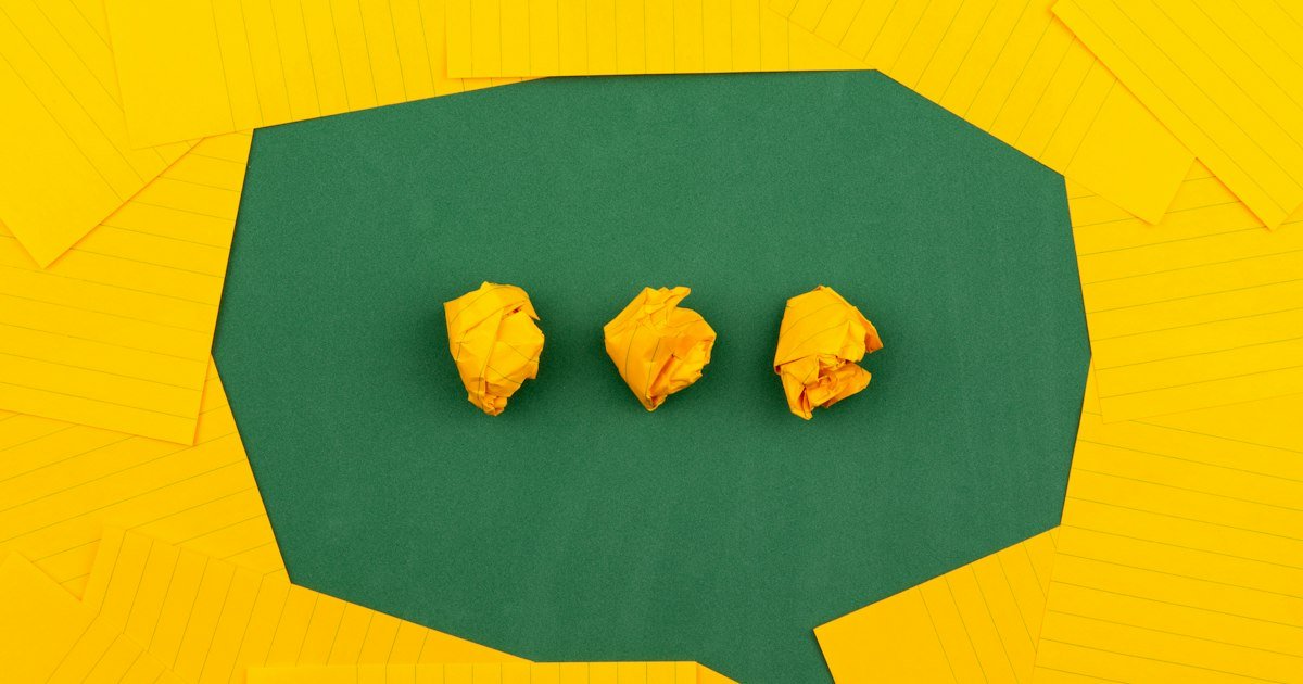 RingCentral vs Nextiva: Real-World Comparison for Small Offices