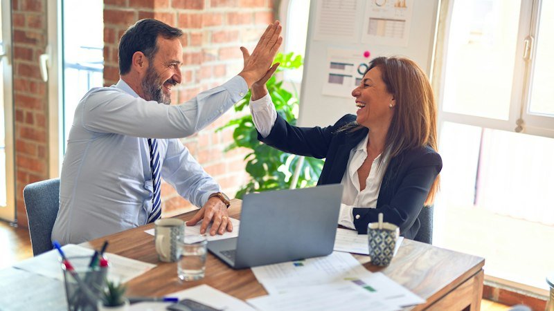 How to Run a CRM Trial That Tests Real Workflows Dashboard Analysis