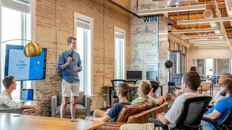 Shared Mailbox Setup and Management: Handle Sales & Ops Cleanly Team Training