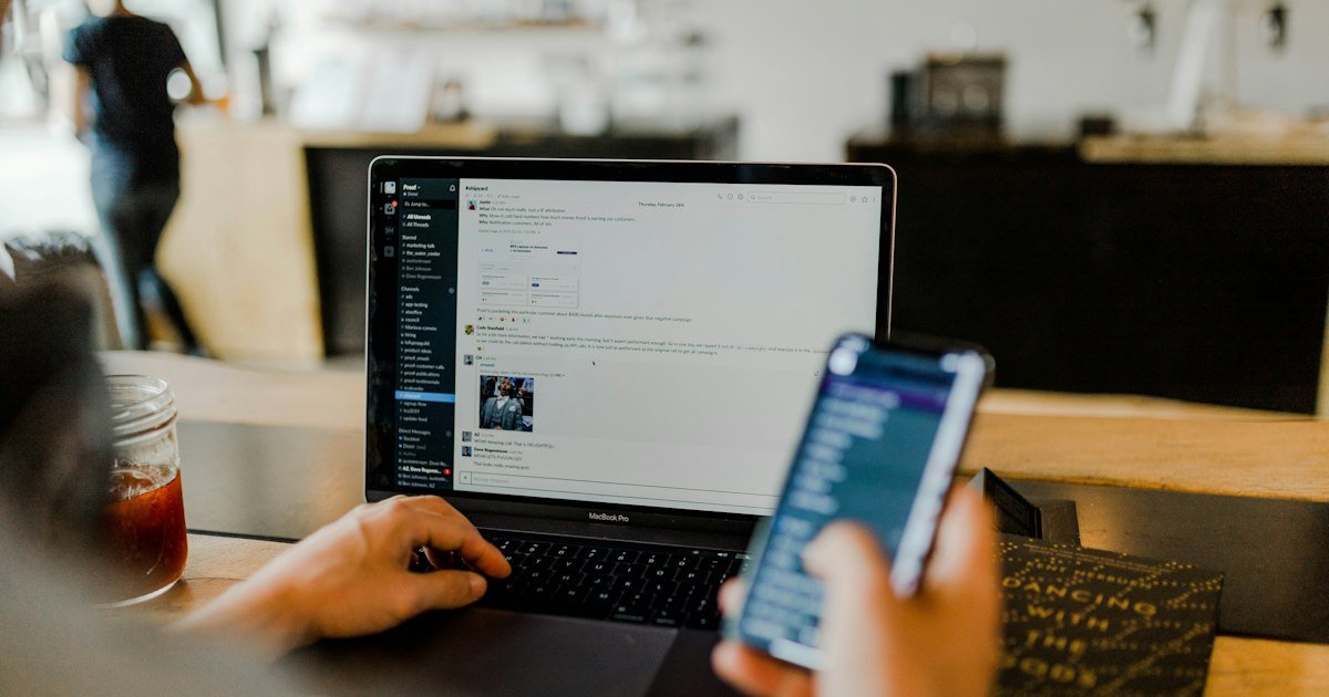 Shared Mailbox Setup and Management: Handle Sales & Ops Cleanly