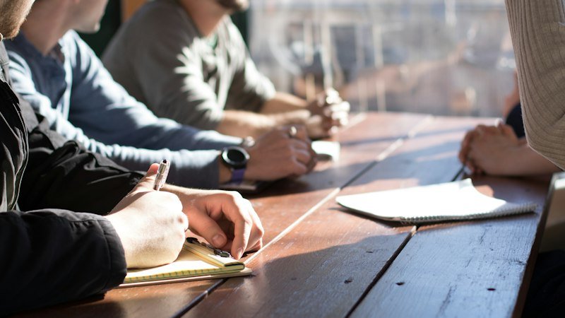 Software Trial Scorecard: How to Evaluate Tools Beyond the Demo Team Training