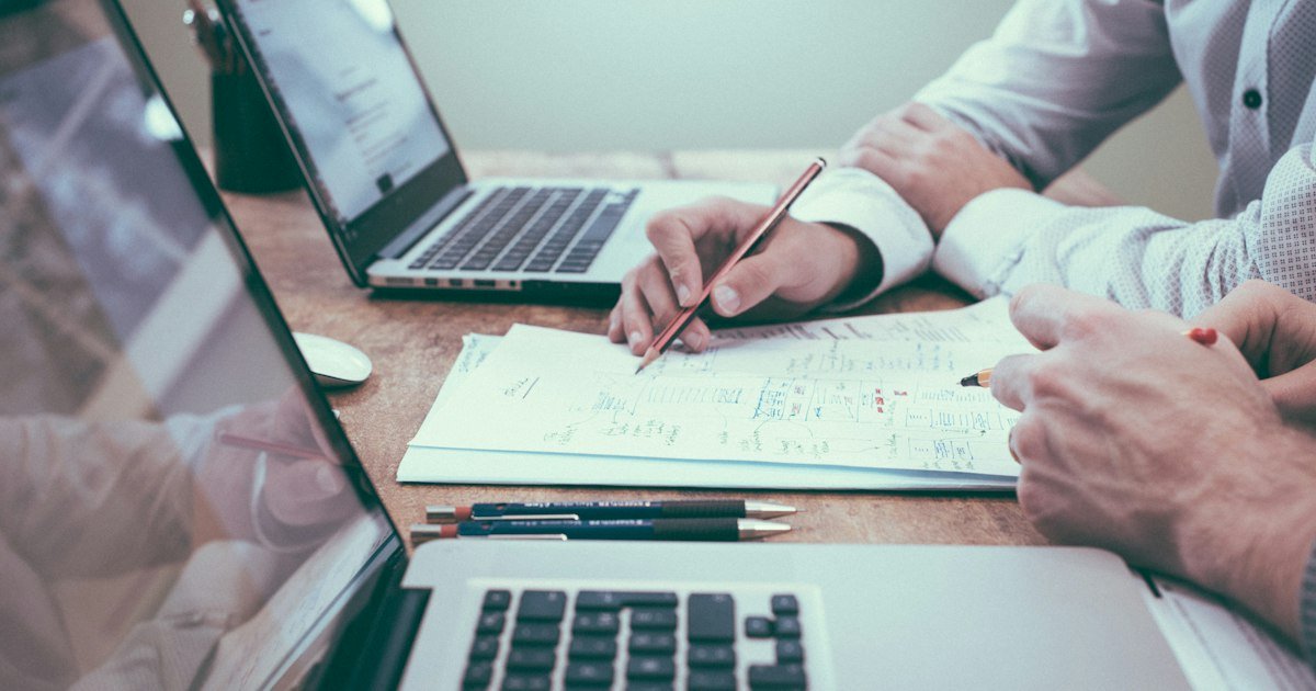 Software Trial Scorecard: How to Evaluate Tools Beyond the Demo