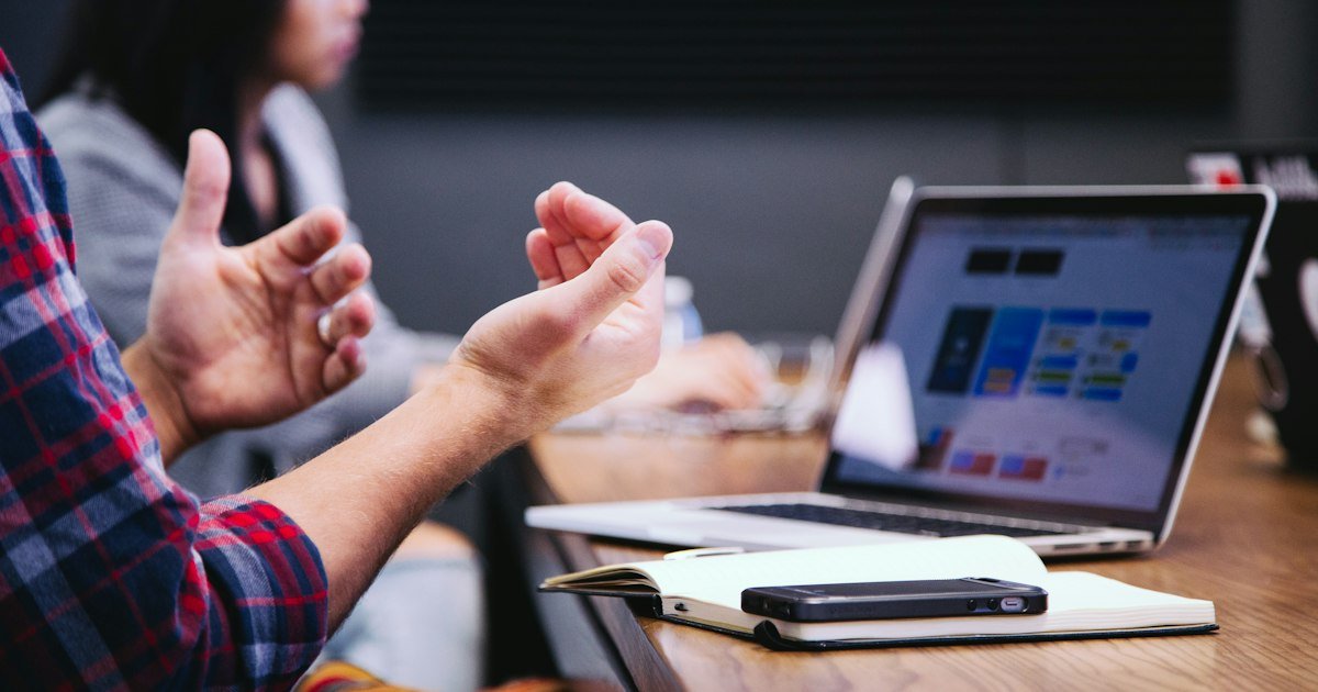 Task Management Best Practices: Avoid Busywork in Your PM Tool