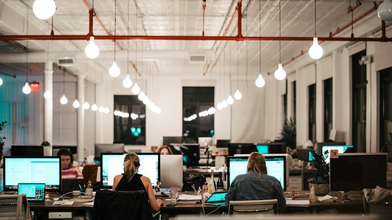 How to Calculate True CRM Cost: Hidden Fees Every Buyer Misses Workflow Photo