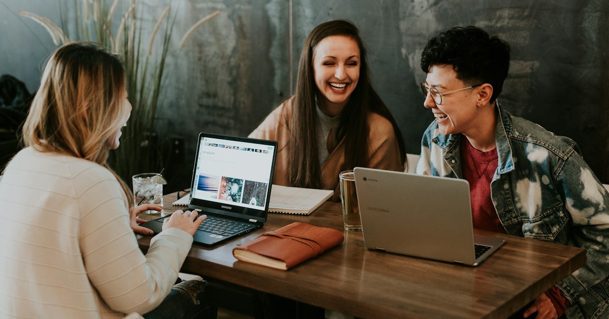 Video Conferencing for Small Teams: Zoom vs Google Meet vs Teams