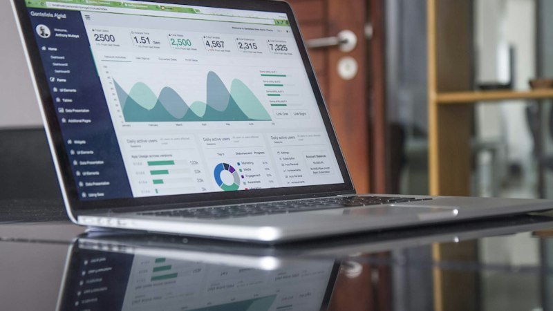 How to Set Up a Virtual Phone System for Distributed Remote Teams Team Training