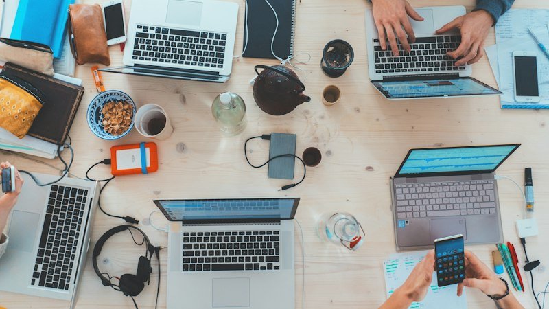 When to Switch Software: Signs It Is Time and Transition Plan Dashboard Analysis