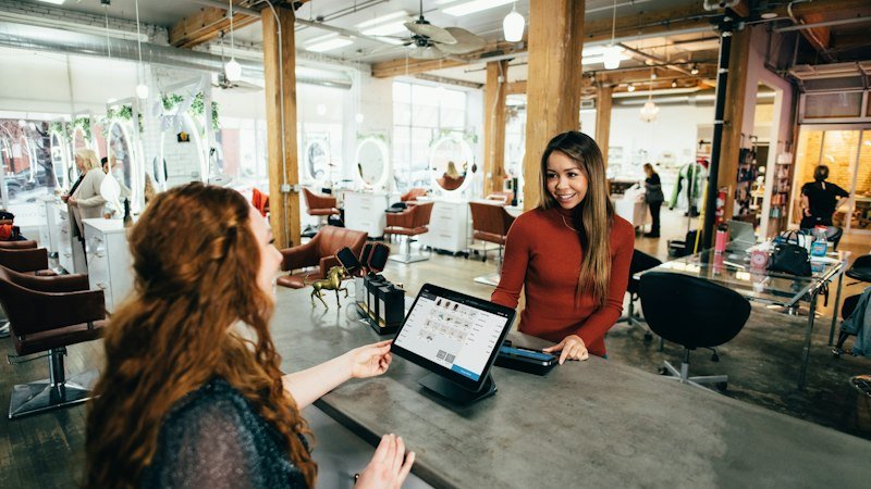 Zoho CRM vs Pipedrive: Which Is Better for Teams Under 20 People Workflow Photo